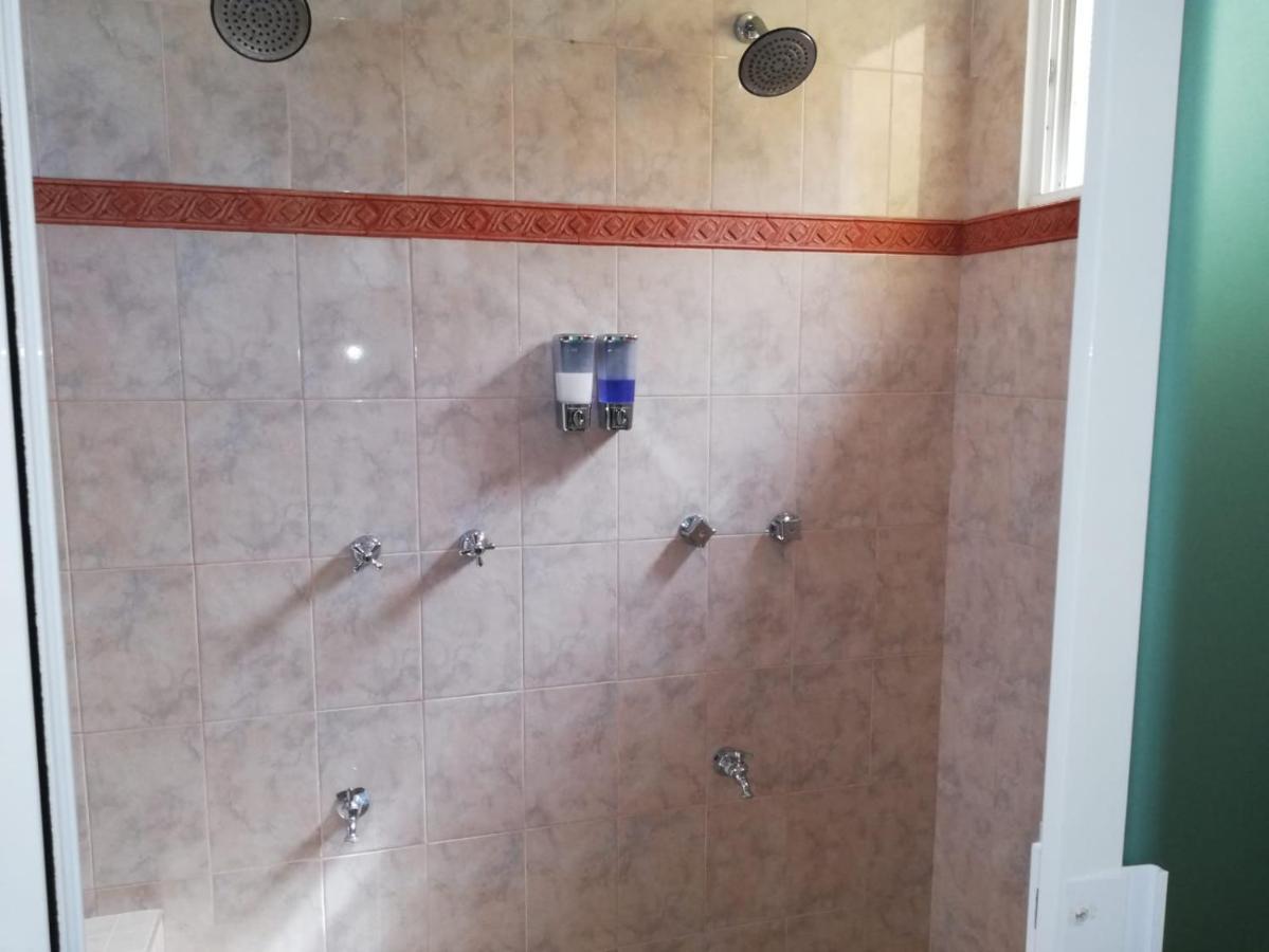 Quetzal Loft Lejlighed Cancún Eksteriør billede