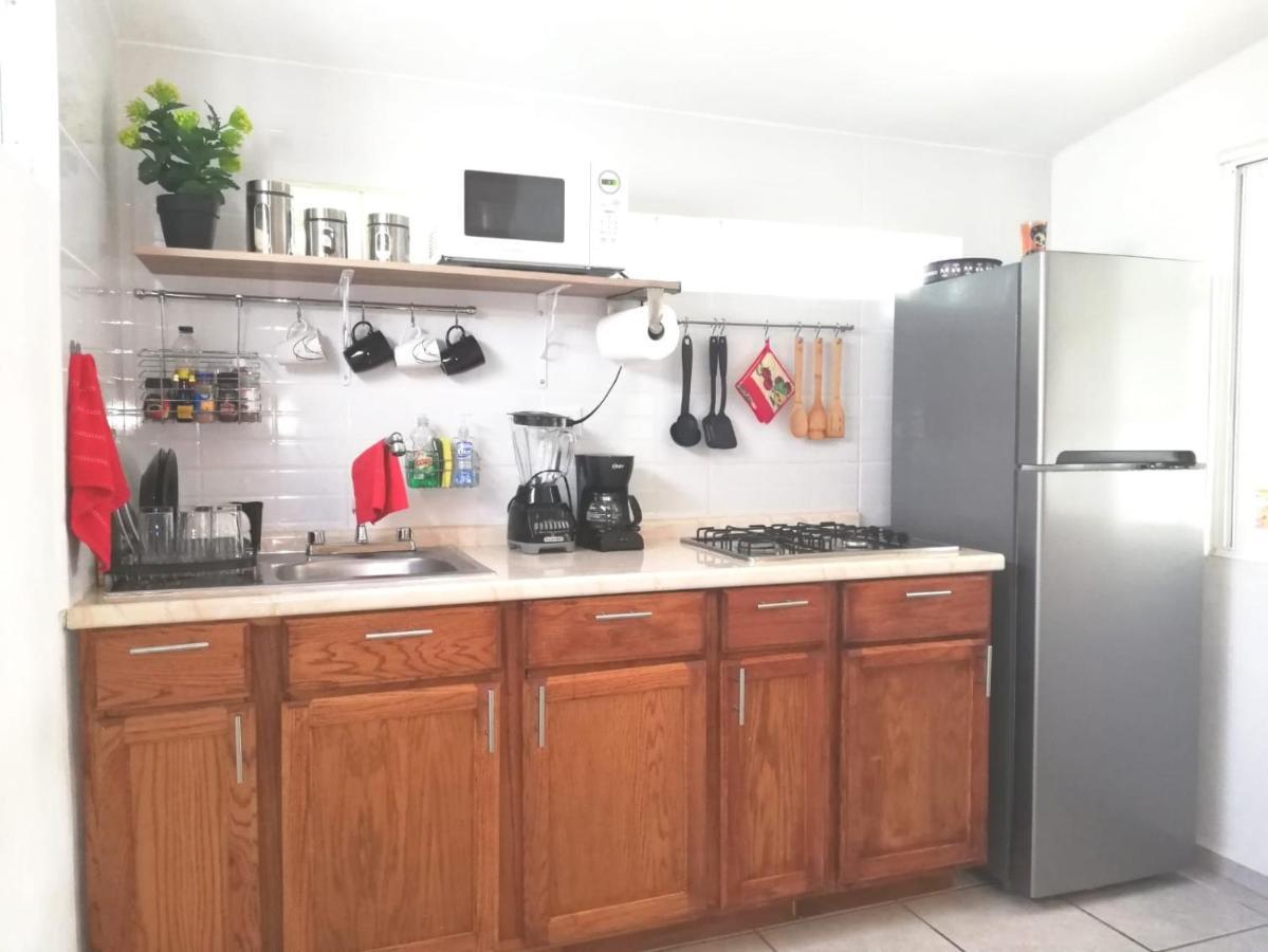 Quetzal Loft Lejlighed Cancún Eksteriør billede